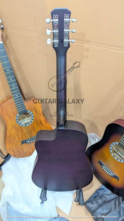 Guitars | guitar | acoustic | intermediate | student guitars COD |
