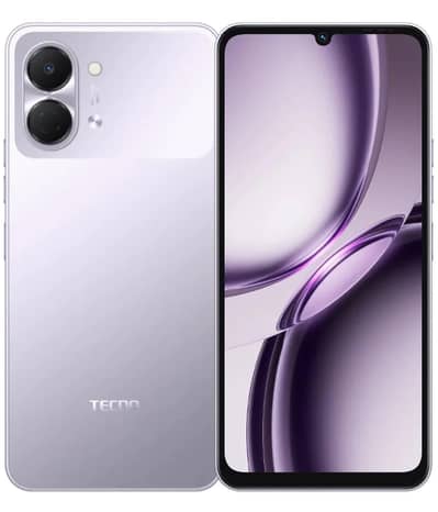 Tecno spark go 3 8 month warranty available urgent sale