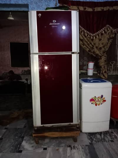 for sale