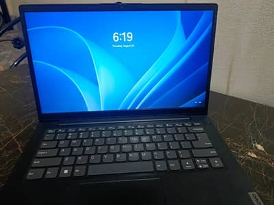 Lenovo core i5 12 gen