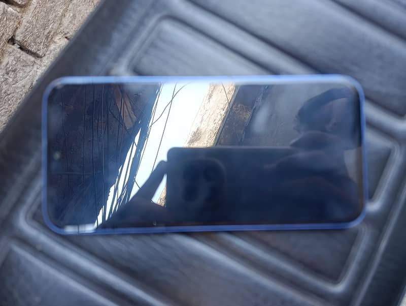 Infinix Note 60 Pro 0