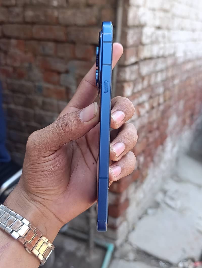 Infinix Note 60 Pro 5