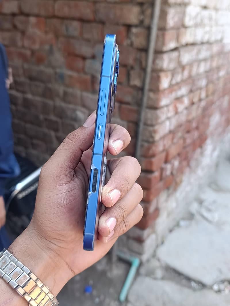 Infinix Note 60 Pro 6