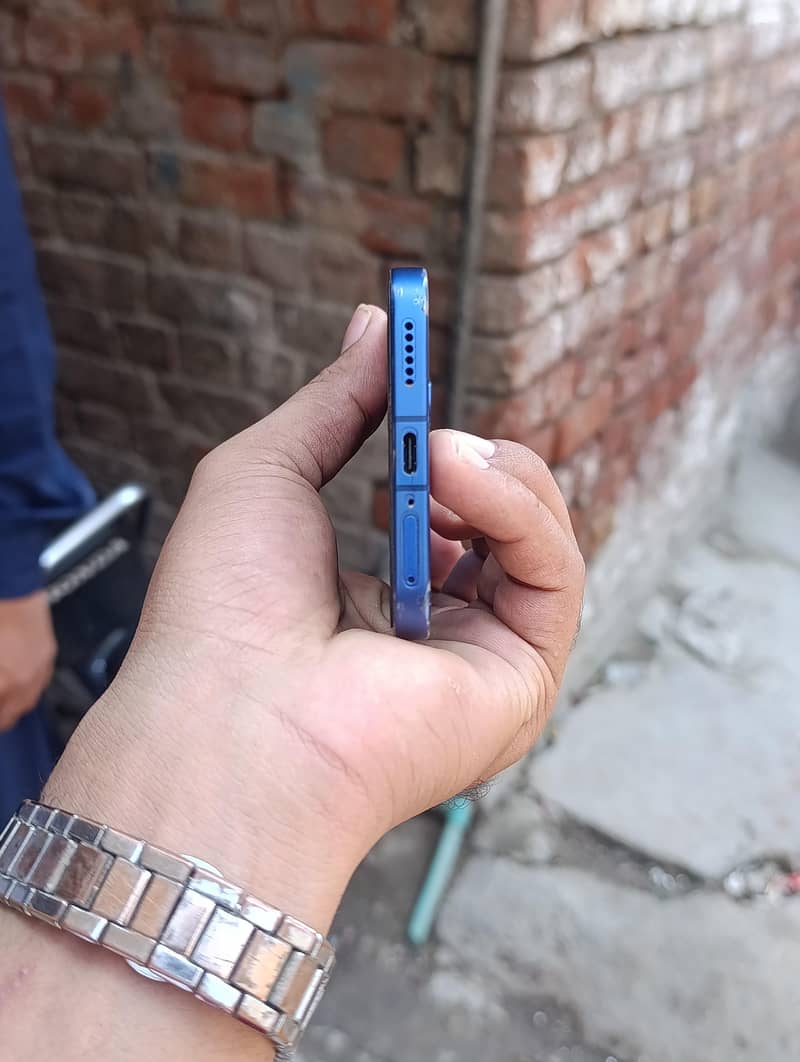 Infinix Note 60 Pro 7