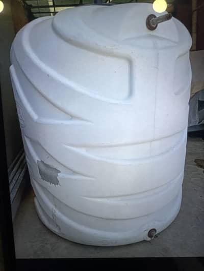 Water/ tank/for/sale