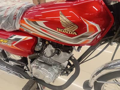 2027 model  [Red]   03269653852