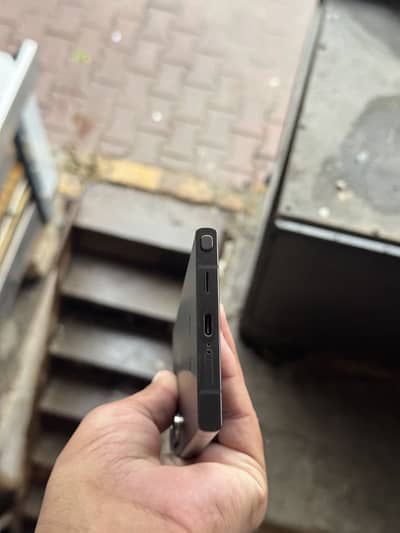 Samsung Mobile S24 Ultra
