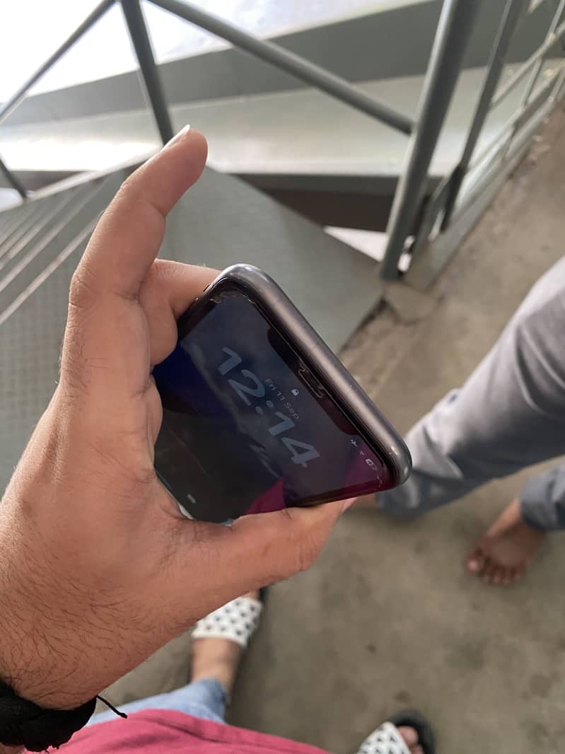 Apple iPhone 11 1