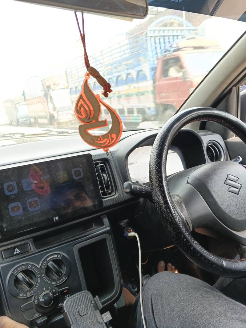 yango indrive driver 0