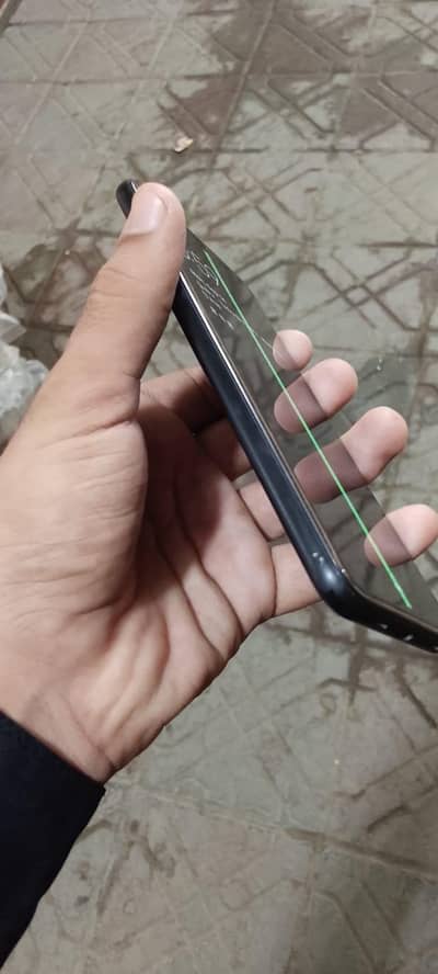 Google Pixel 4 XL