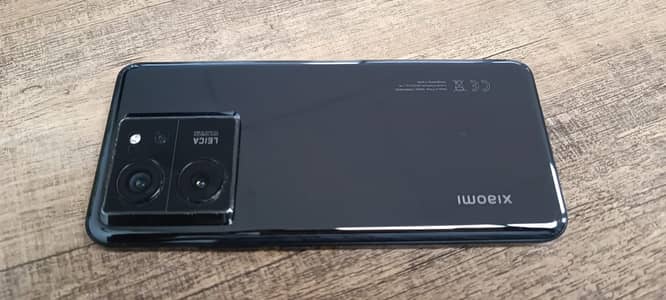 Xiaomi 13T