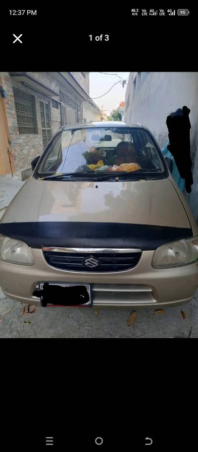 Alto+vxr+1000cc+2003+model. . sindnmbr+. . All+documents+smart+crd+bio+ma