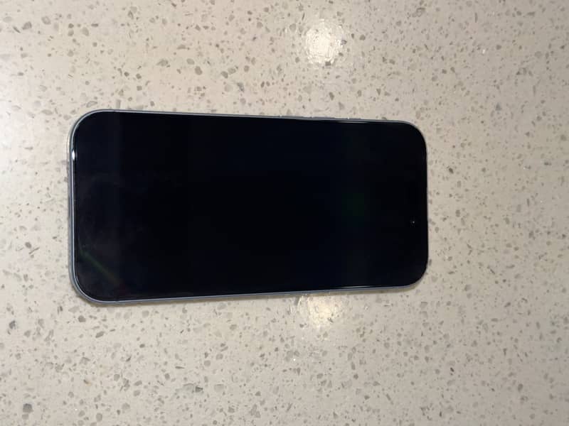 Apple iPhone 17 4