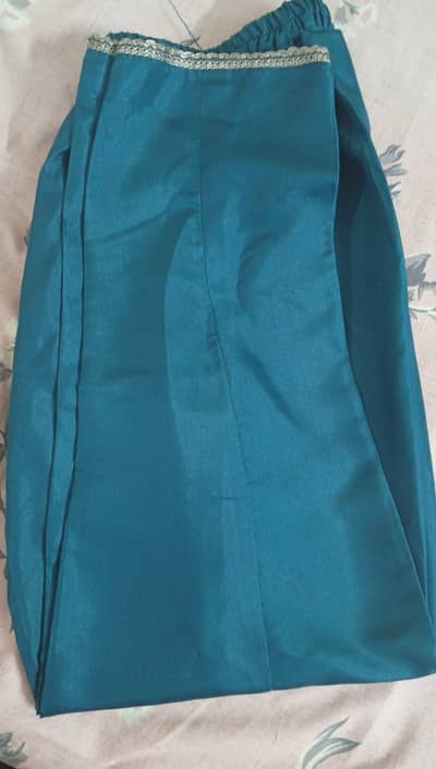 Dresses for sale
