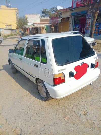 mehran2010VX