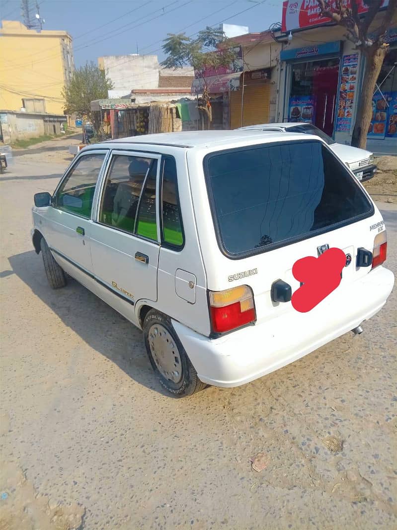 mehran2010VX 0