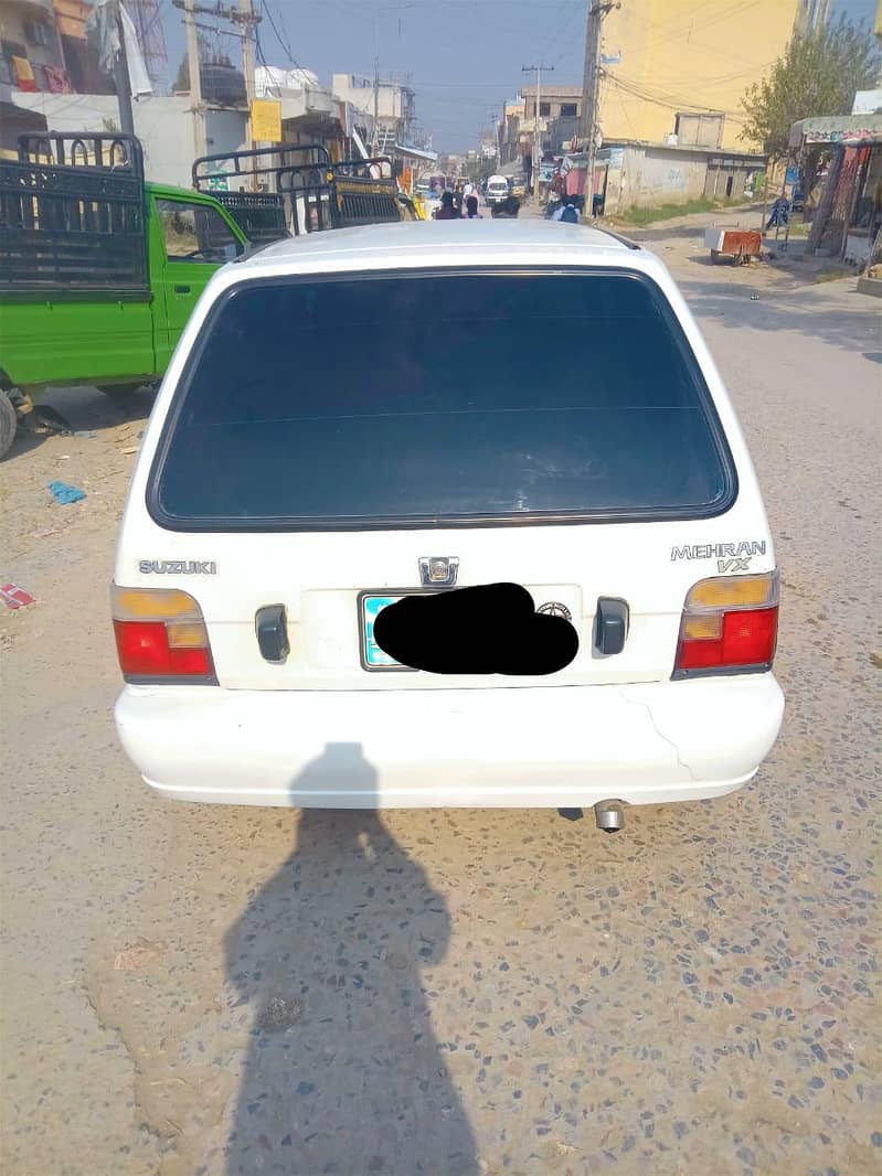 mehran2010VX 1