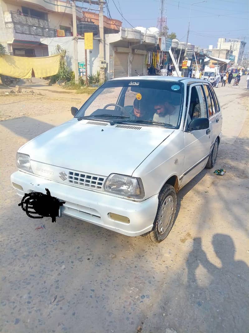 mehran2010VX 2