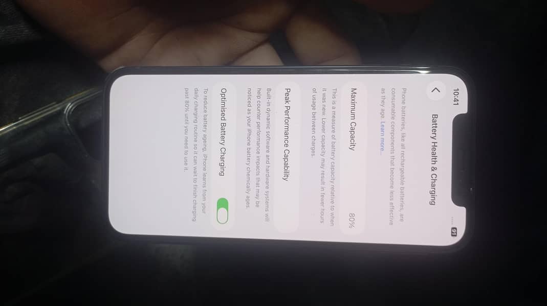 Apple iPhone 12 0