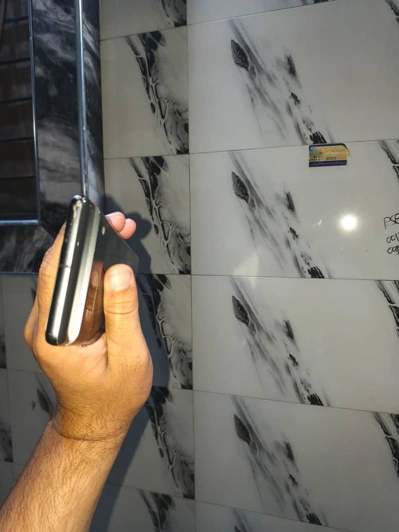 Google Pixel 7 3