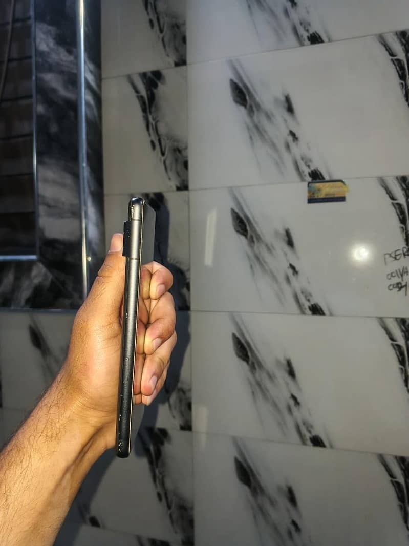 Google Pixel 7 6