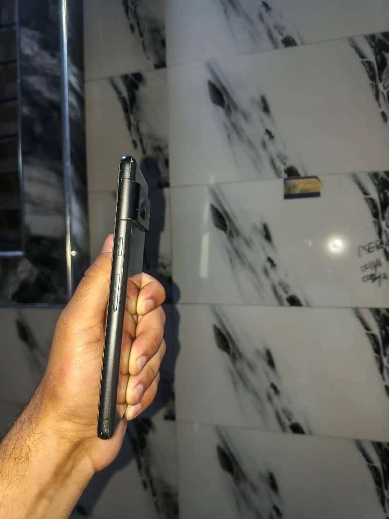 Google Pixel 7 7