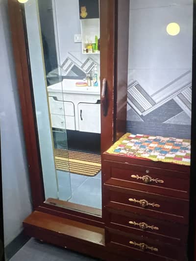 dressing/for/sale/new