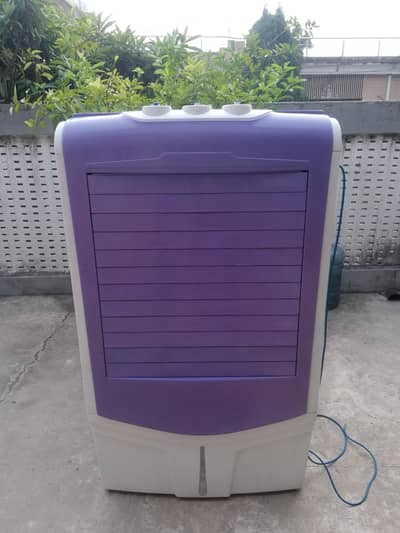 Inspire M-888 Air Cooler