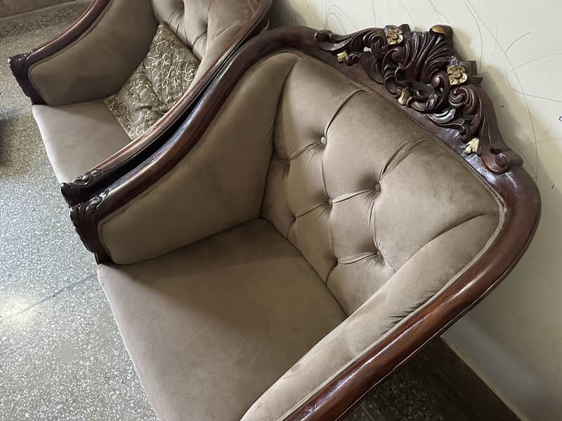 Sofa set chinioti 2