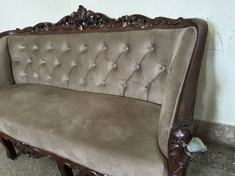 Sofa set chinioti 3