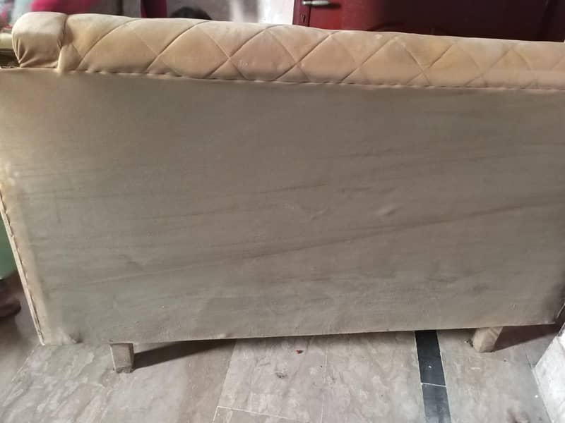 sofa seat 0