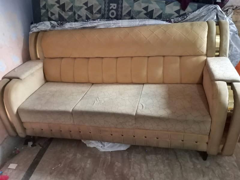 sofa seat 1