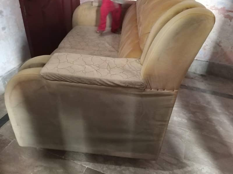sofa seat 2