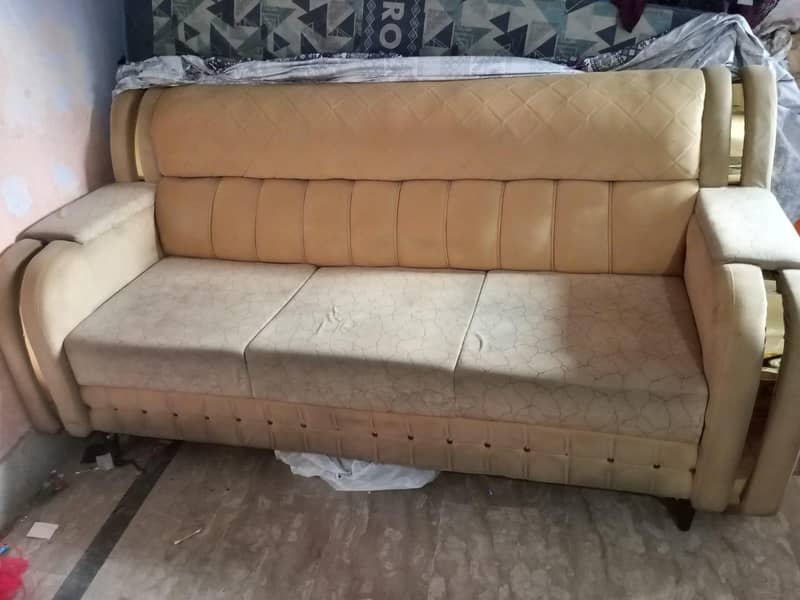 sofa seat 4