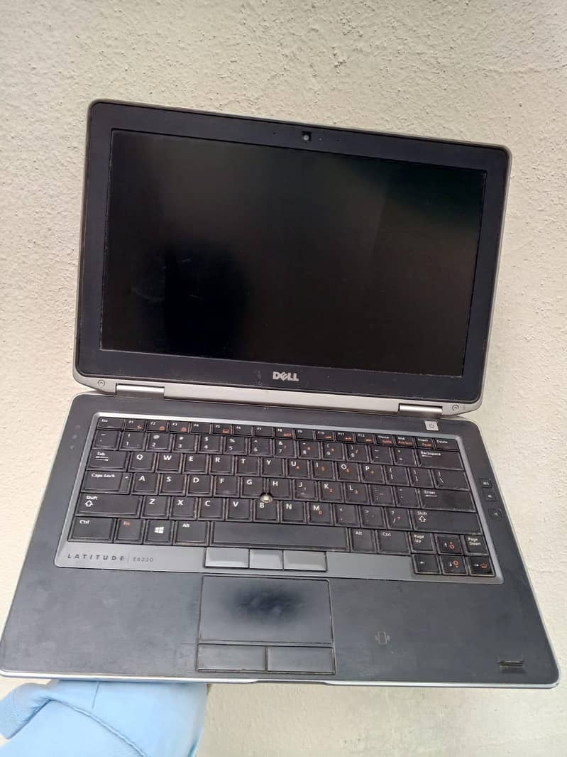core i5 3rd generation 0