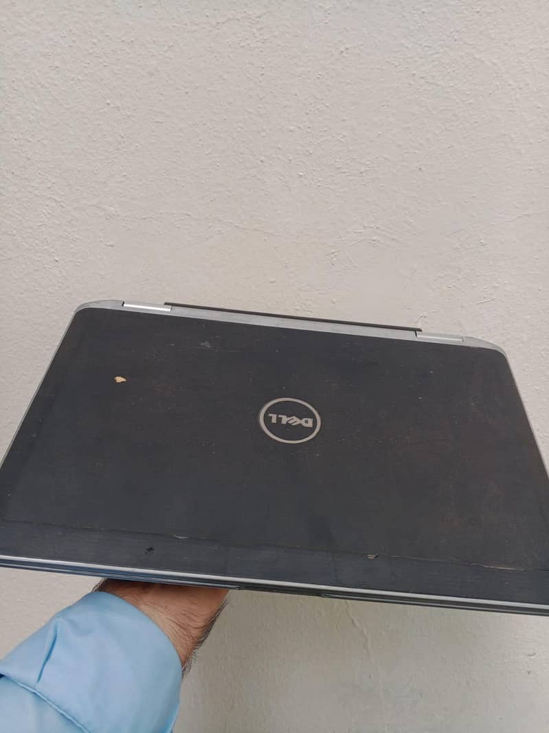 core i5 3rd generation 1
