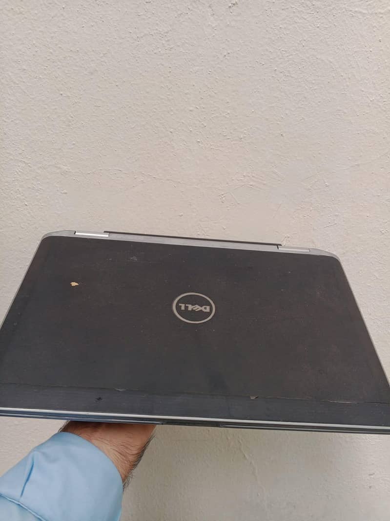core i5 3rd generation 2