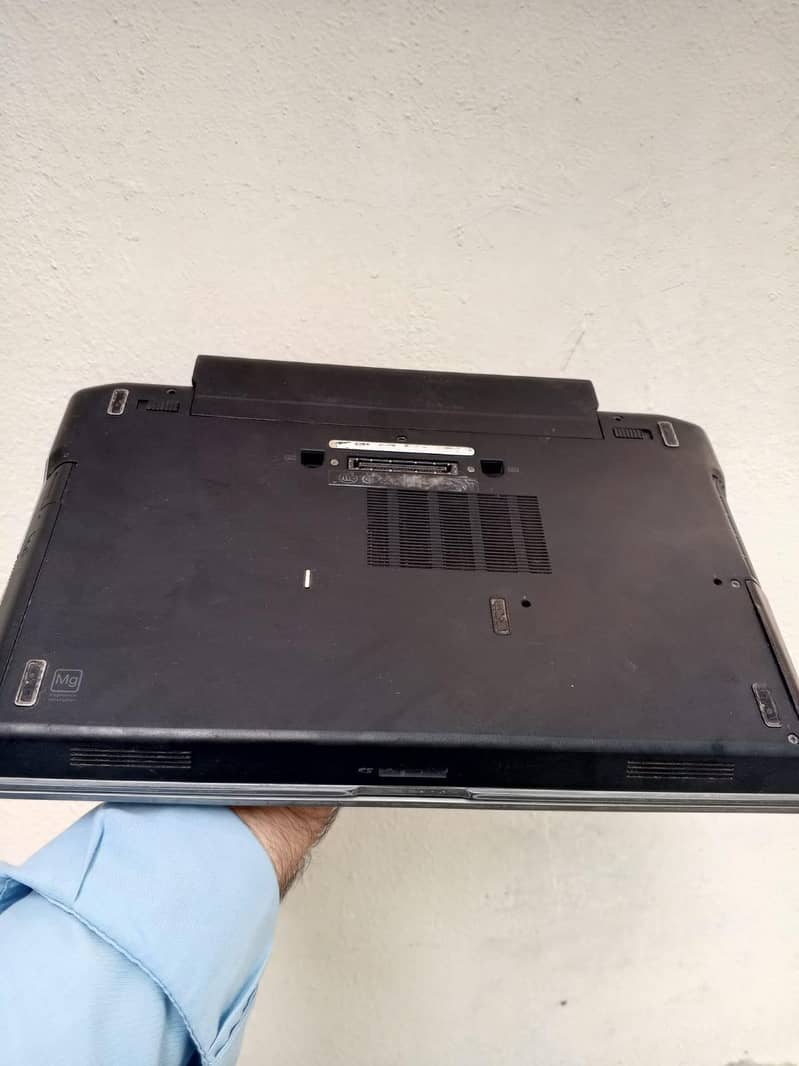 core i5 3rd generation 3
