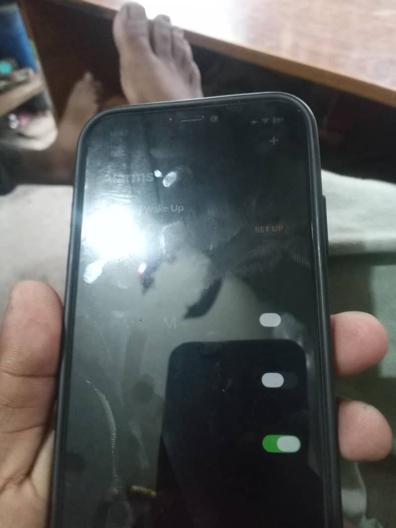 Apple iPhone 11 1