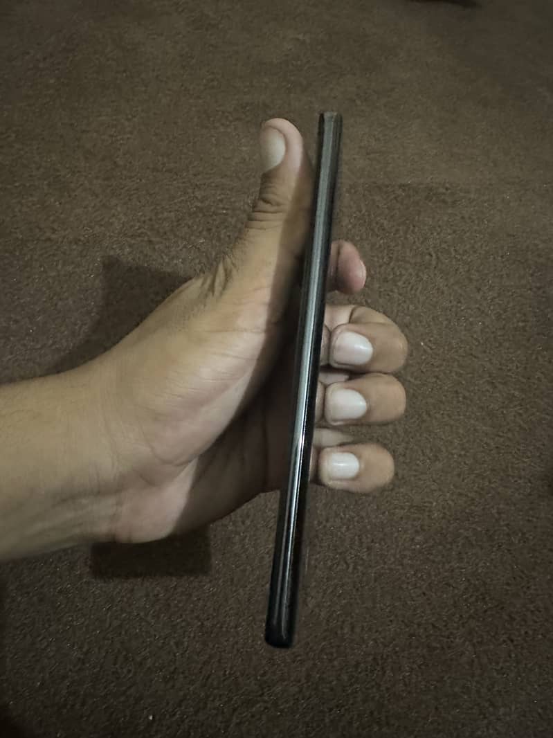 Tecno CAMON 30S 1