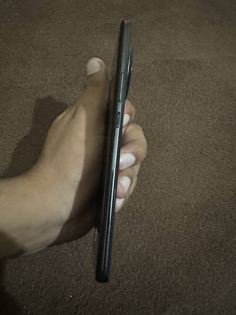 Tecno CAMON 30S 2