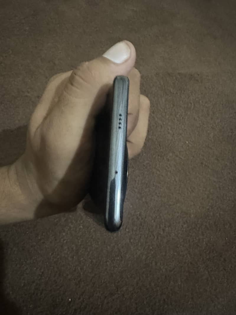 Tecno CAMON 30S 3