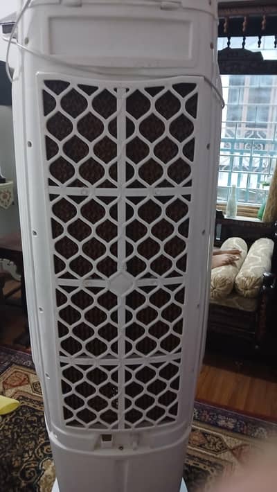 selling best thing