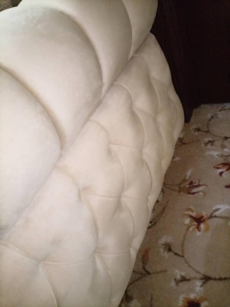 Sofa Set 3+2+1 1