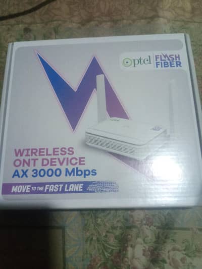 flash fiber