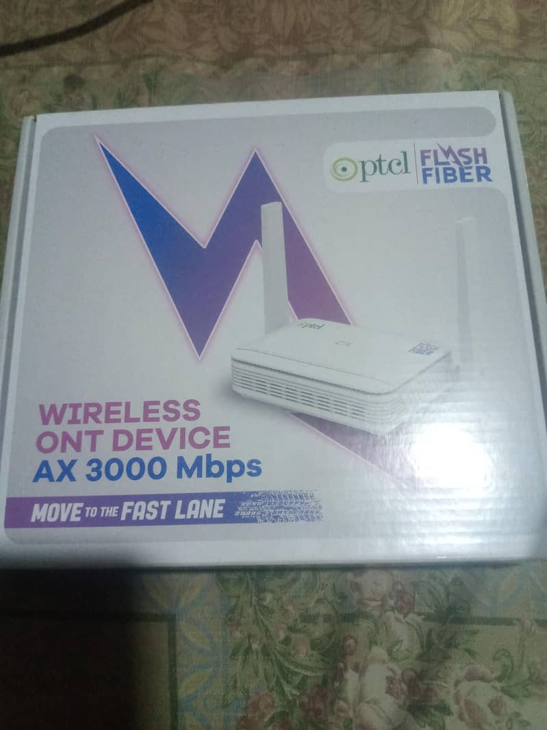 flash fiber 0