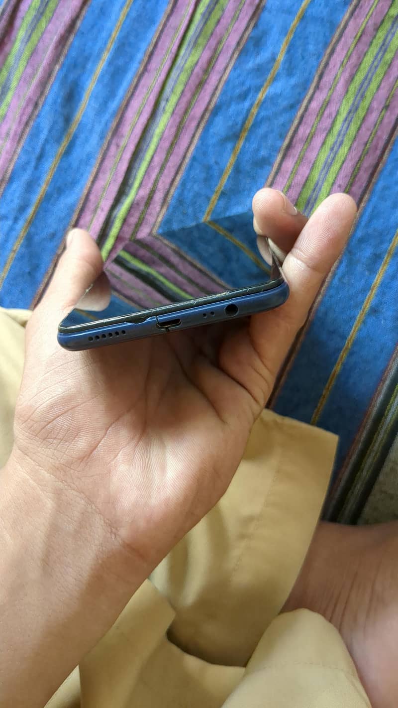 OPPO A5 2