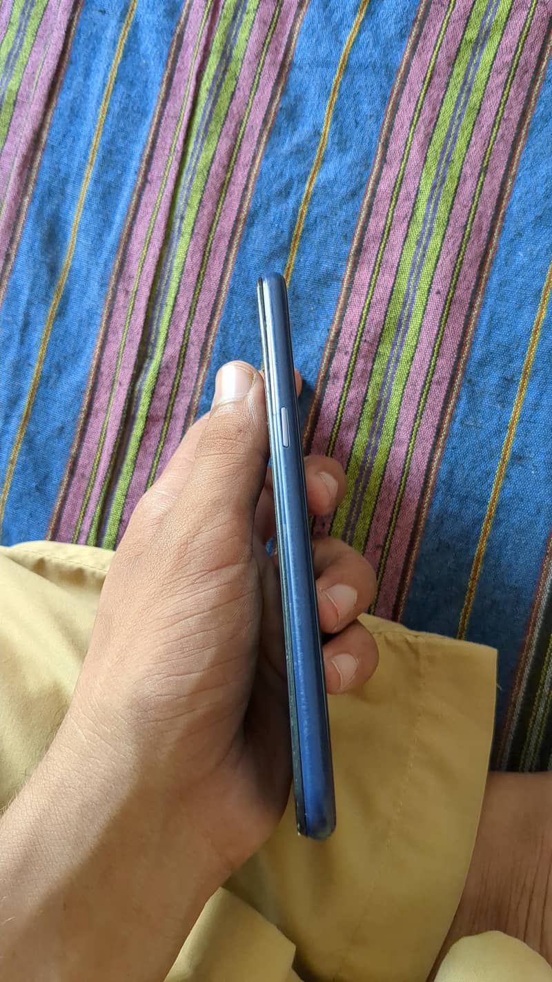 OPPO A5 3