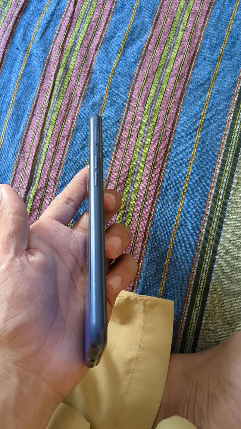 OPPO A5 4