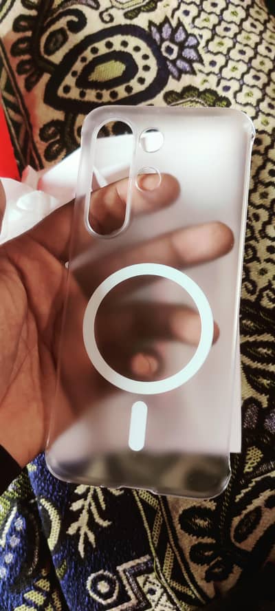 itel fone super 26 ultra